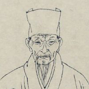 陈与义