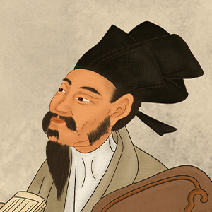 刘长卿