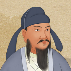 张籍